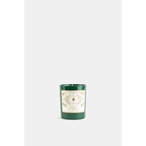 Pot Pourri - Bougie Parfumée 250 g 7353043