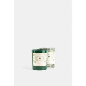 Pot Pourri - Bougie Parfumée 250 g 7353043