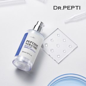 닥터펩티 펩타이드 볼륨 보툴-펩 링클 앰플 30ml