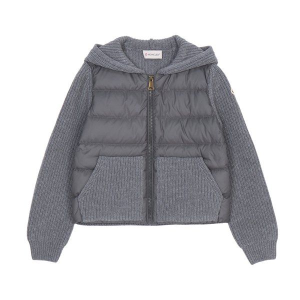 rep product image1
