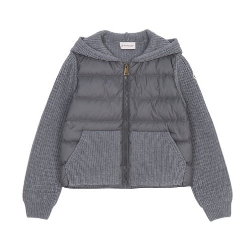 rep product image1