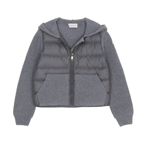 rep product image2