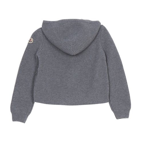 rep product image3