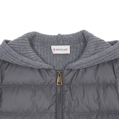 rep product image4