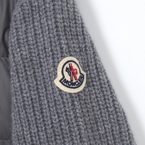 rep product image5