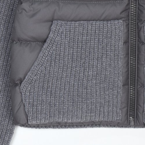 rep product image6