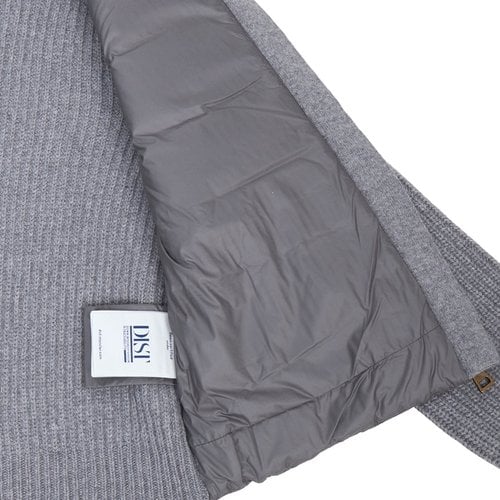 rep product image7