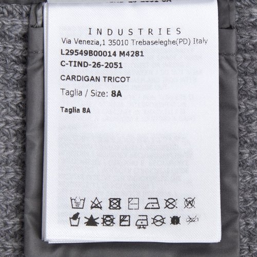 rep product image8