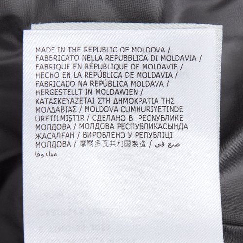 rep product image9