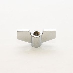 SOL 8mm 윙너트 1개 판매  (H20,W42mm) WN8MM-01