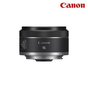 (캐논정품) RF 16mm F2.8 STM/wk 미개봉 새상품