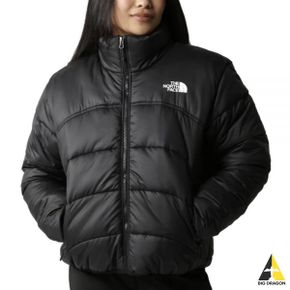 노스페이스 여성 2000 자켓 (NF0A7URFJK3) (W TNF JACKET 2000)