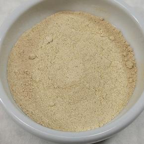국산 건 표고 버섯 가루 150g 고운입자 말린 표고 버섯 말린것 표고 버섯 분말  (S43998670)