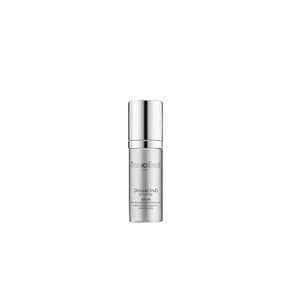 다이아몬드 익스트림 세럼 40ml C412914000600