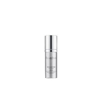 네츄라비세 다이아몬드 익스트림 세럼 40ml C412914000600