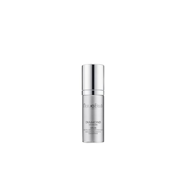 다이아몬드 익스트림 세럼 40ml C412914000600