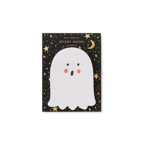 Ghost 스티키 노트 포스트잇