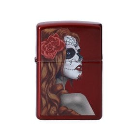 [지포 ZIPPO] ZP28830 공용 라이터