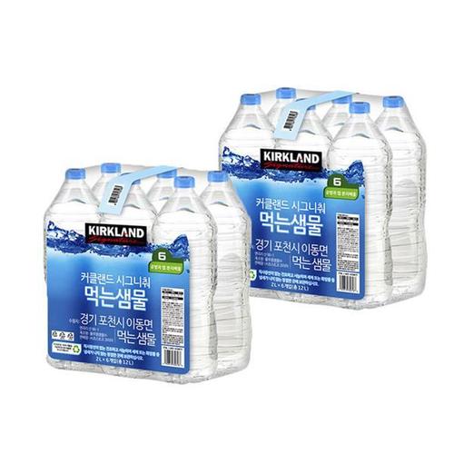 상품이미지1