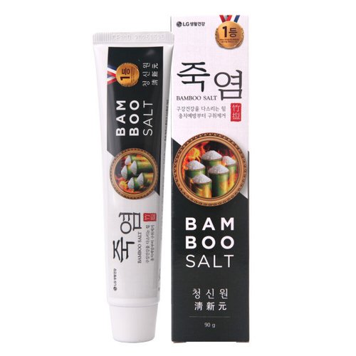 상품이미지3