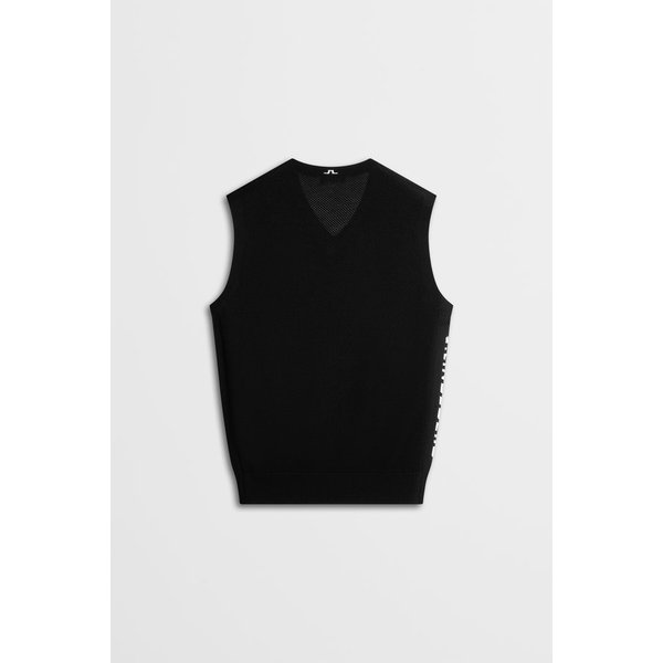 [Men] 프랭크 메쉬 베스트 1515128913000