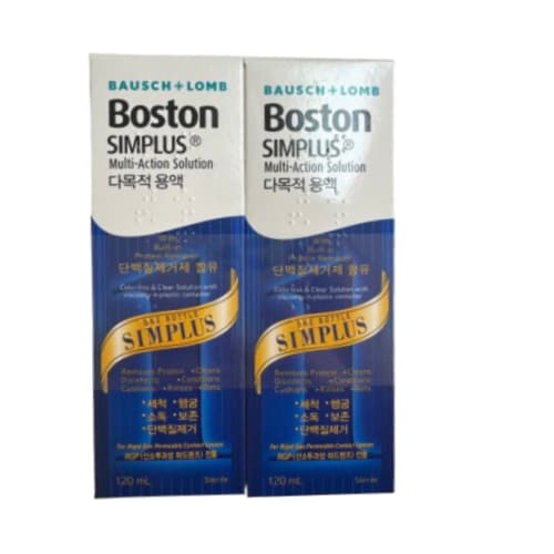 상품이미지1