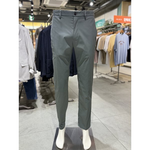 [파주점] 여름  천연뱀부 팬츠 CH