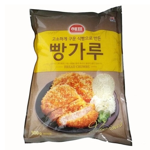 상품이미지1