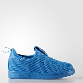 STAN SMITH 360 SC I(BZ0551)