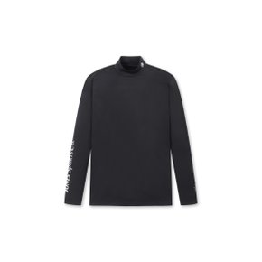 [WAAC X JONES] Performance Base Layer_WMTBW24770BKX