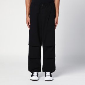 [메종 미하라 야스히로] Trousers J13PT161CO 3262779