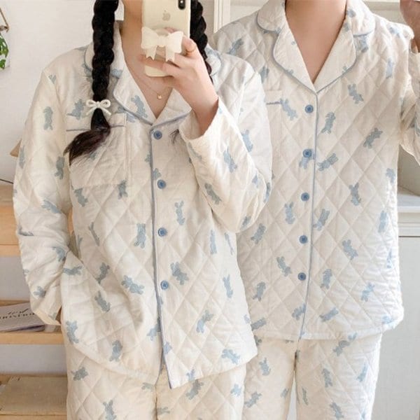확대된 대표 대표이미지