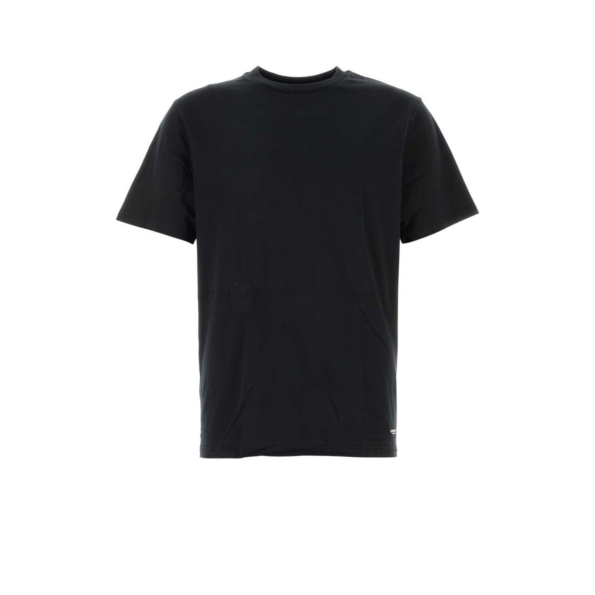확대된 대표 product image 1