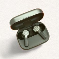 셀러허브 뱅앤올룹슨 Beoplay EX / Black (S16789724)
