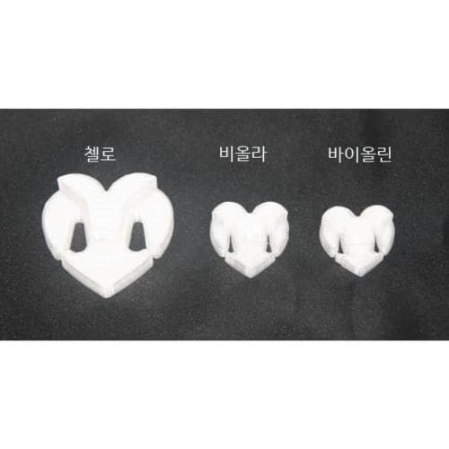 상품이미지2