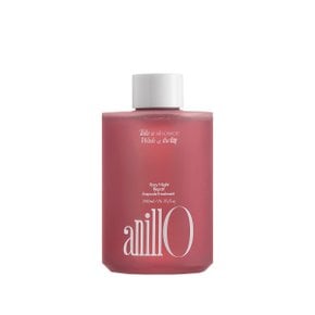 로지나잇 앰플 트리트먼트(200ml)