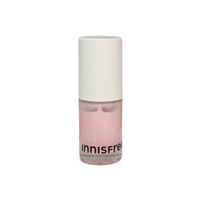 리얼 컬러 네일6ml