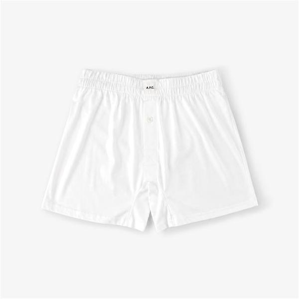 확대된 대표 상품 이미지 1