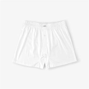 .  카부르 트렁크 팬티 COBMB H18024 AAB