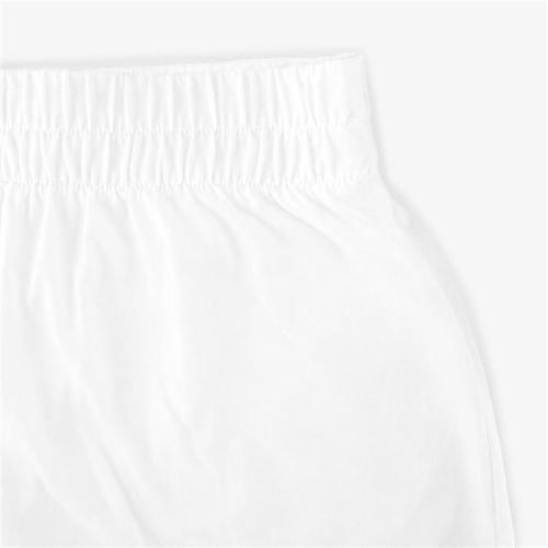 상품 이미지 4