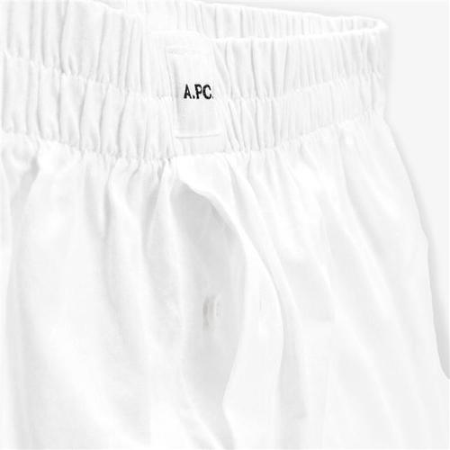 상품 이미지 5