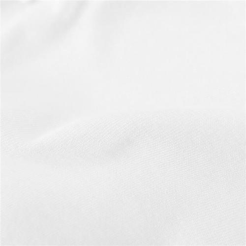 상품 이미지 6