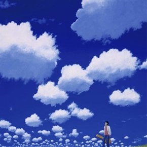 [CD] Kotaro Oshio - Blue Sky: Best Album [Cd+Dvd] / 코타로 오시오 - 블루 스카이: 베스트 앨범 [Cd+Dvd]
