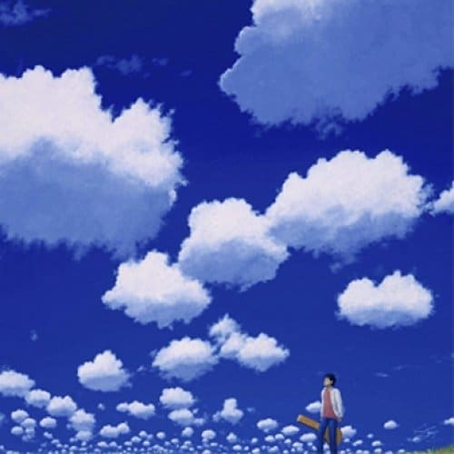 Kotaro Oshio - Blue Sky: Best Album [Cd+Dvd] / 코타로 오시오 - 블루 스카이: 베스트 앨범 [Cd+Dvd]