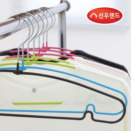 상품이미지1