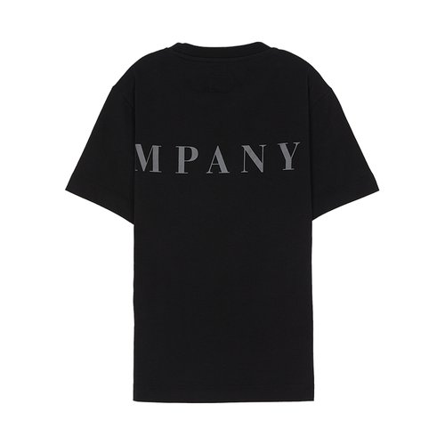 rep product image2