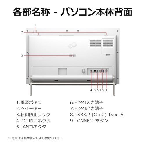 상품이미지9