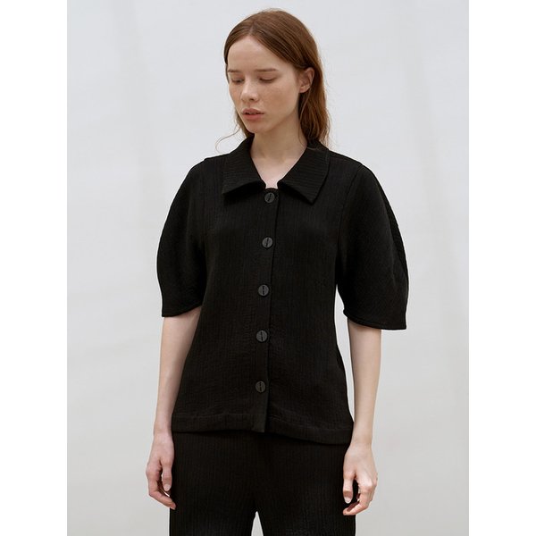 Black Matisse Blouse II