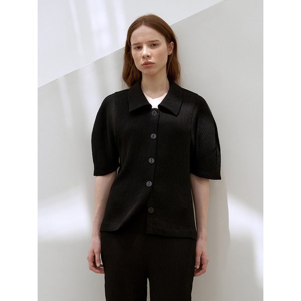Black Matisse Blouse II