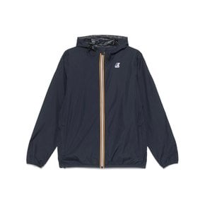 여성 블레이저 FW26 K3157HWK89 7479757